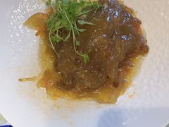 -齐家花园大酒店·本帮菜(宝山店)