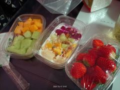 -家有好面(世博源店)