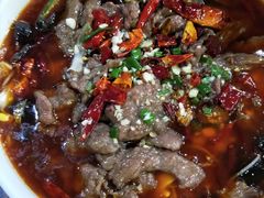 -石岐乳鸽村(南海第三分店)