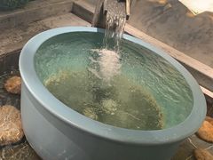 -青水瓦台汤泉(未央店)