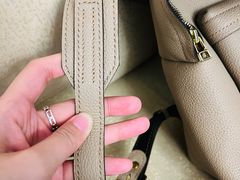 -如果·追梦手工皮具DIY教学店(田子坊店)