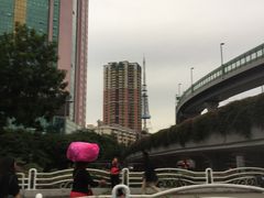 -都城壹族快餐(第66分店)