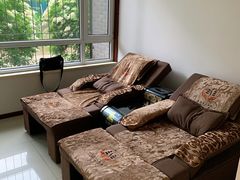-厚德盲人按摩(太阳城店)
