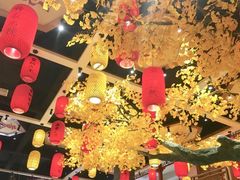 -钵家大院·地道湖北菜(江夏·大花岭店)