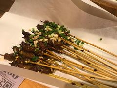 -怪噜范·老贵阳街头名小吃(世纪金源旗舰店)