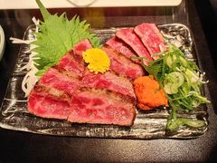 -モリタ屋(JR京都伊势丹店)