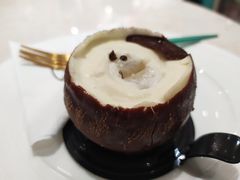 -西檬树SIMON·T轻奢蛋糕(大东方Max店)