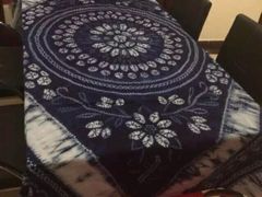 iphone_upload_pic-大理古城金花扎染坊