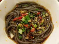 -银鲨海鲜烤肉火锅自助餐厅(五星店)