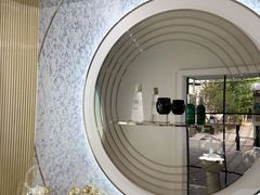 -Apollo·西班牙小酒馆(安福路店)