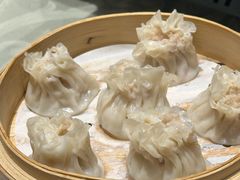 -通安客栈中餐厅·何家小馆