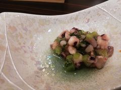 -竹日本料理