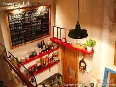 -Babycat私家御饼屋(龙头路一店)