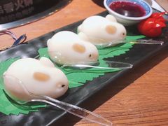 -牛小嫩串串火锅(老国贸总店)