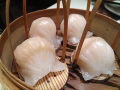 -金鼎轩·滋养小餐馆(联想桥店)