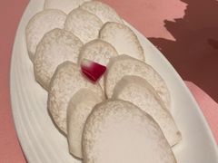 -龙鲜会·澳门生鲜火锅(诚品店)