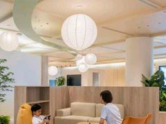 -观心实验室·心理咨询(上海旗舰店)
