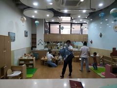 -菲司迪托育园(蛇口店)