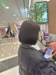 点击看大图 -GANO HAIR