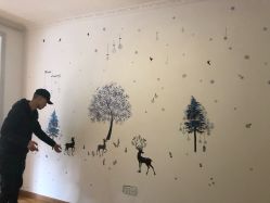 点击看大图 -HD HAIR STYLE