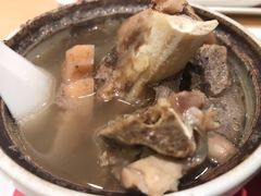 -钟姐炖品(印象城百盛店)
