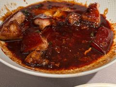 -章吴记喜瑞餐厅(东东城店)