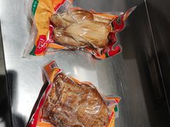 -翠微家园超市(甘家口店)