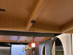 -湊湊火锅·茶憩(杭州湖滨银泰in77店)