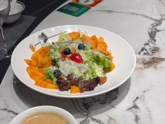 -绸乡宴酒店·融合苏帮宴(吴江店)