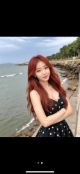 -东瀛造型