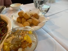 -眉州东坡(博雅店)
