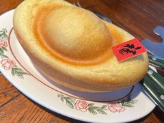 -弗兰克牛排西餐厅Ribone steak house(柠檬花园店)