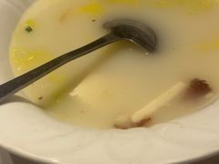 -大碗居·烤鸭·鱼头泡饼(天坛东门店)