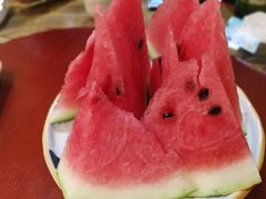 -灶座小锅烀饼·铁锅炖(全国总店)