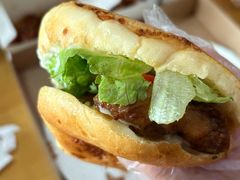 -必胜客(尹山湖歌林公园店)