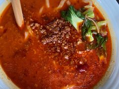 -水月·和牛工坊(水晶郦城店)