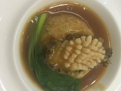 -蓬川食府(金海道店)