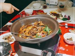 -时间仓(月湖公园店)