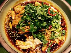 -辛香汇(飞洲店)