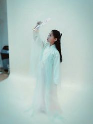 -小阿福儿童摄影(摩尔城店)
