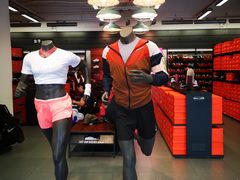 -NIKE北京马连道换季优惠店