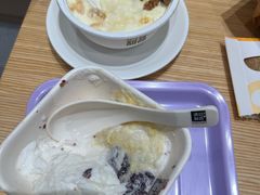 -满记甜品(南京虹悦城三店)