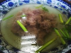 -福州人铭小吃