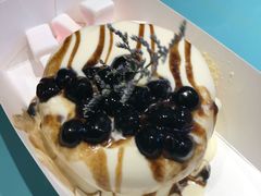 -狐狸和向日葵(北京路店)