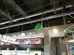 -盒马鲜生(曜一城店)
