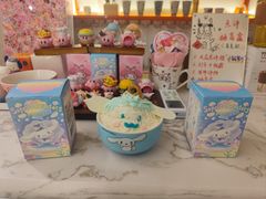 -大象厨房(重庆道店)