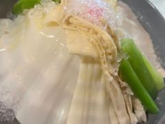 -麻路成都火锅(柏威年店)