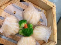 -匠传(沙嘴店)