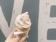 -麦当劳(温州人民路店)