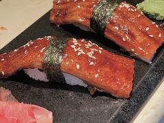 -昊·来了寿司(泡桐树店)